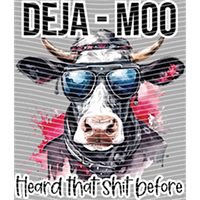 Animal Text Series-AT 118